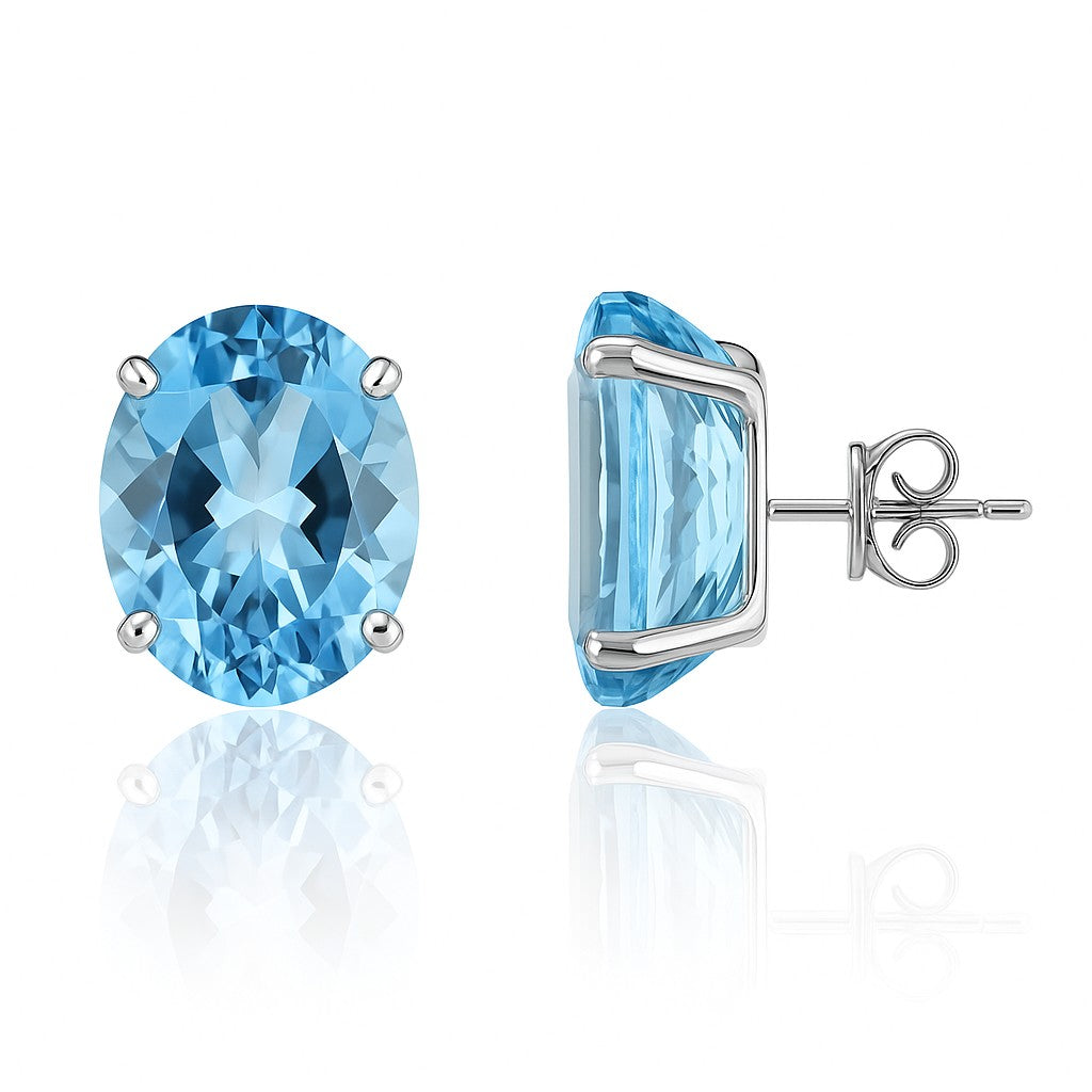 Aquamarines_Ministry of Gems