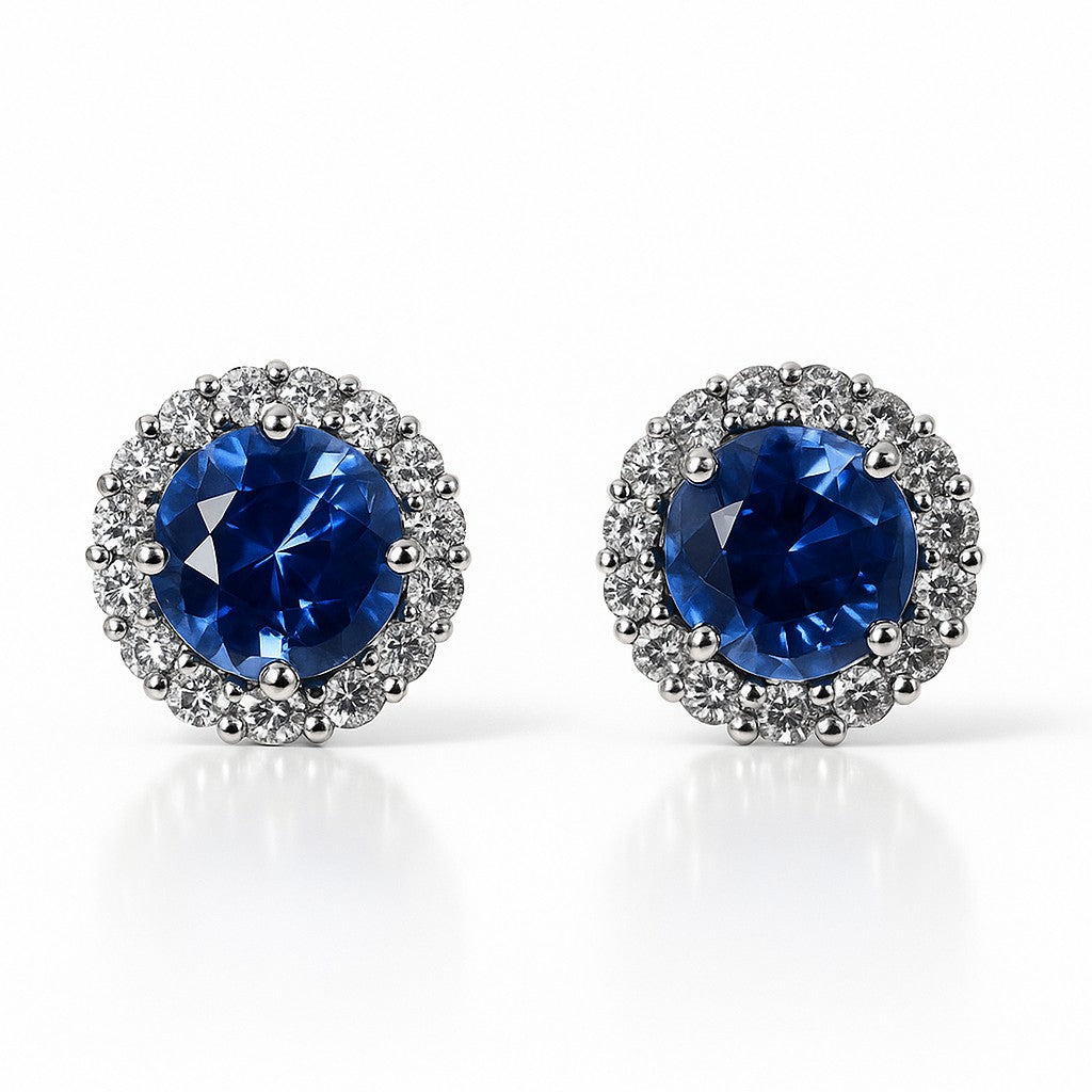 London Blue Topaz_Ministry of Gems