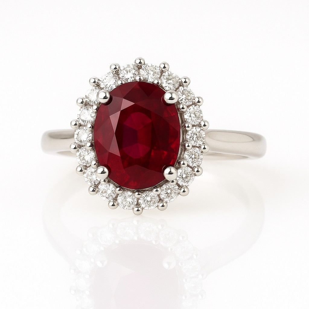Ruby Ring_Ministry of Gems