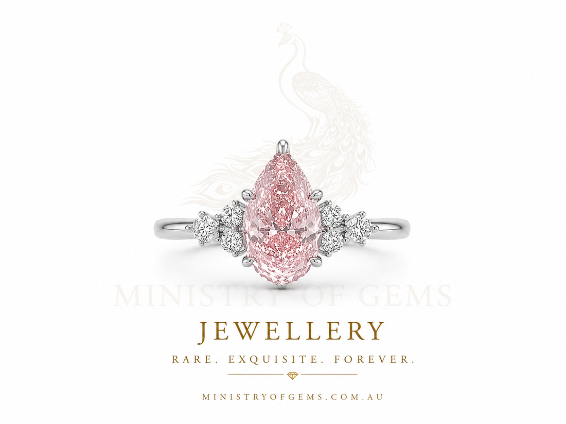 Jewellery_Ministry of Gems