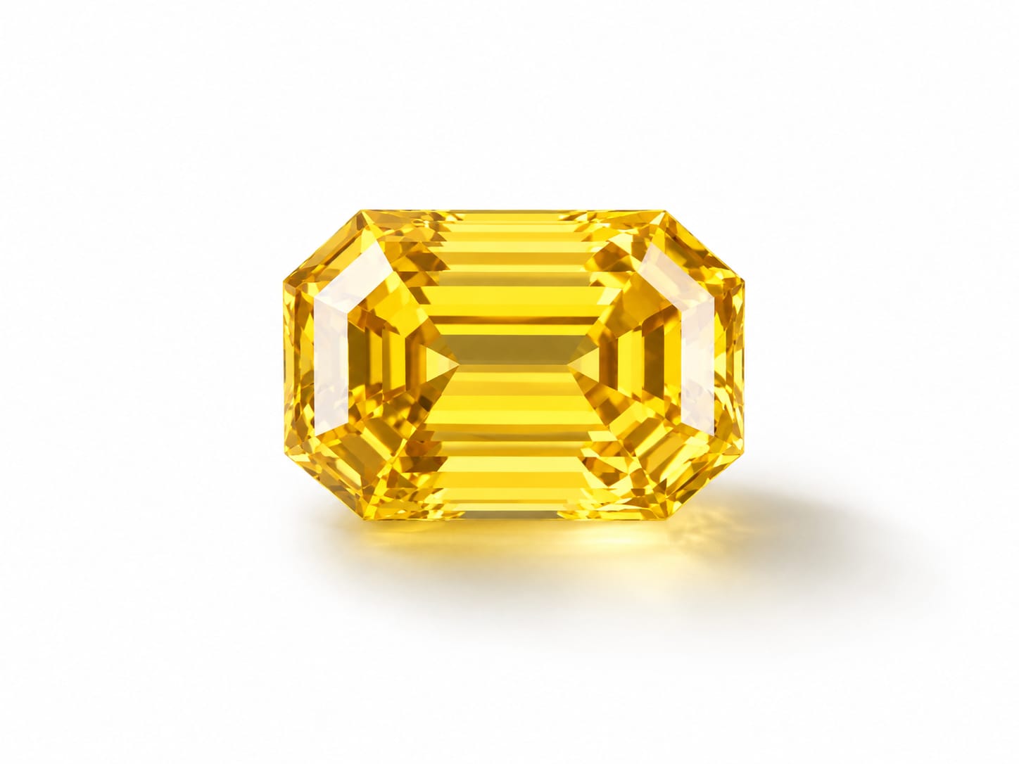 Yellow Sapphire_Ministry of Gems