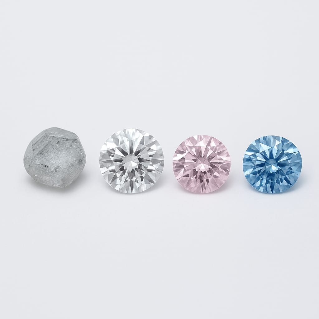 Gemstones_Ministry of Gems