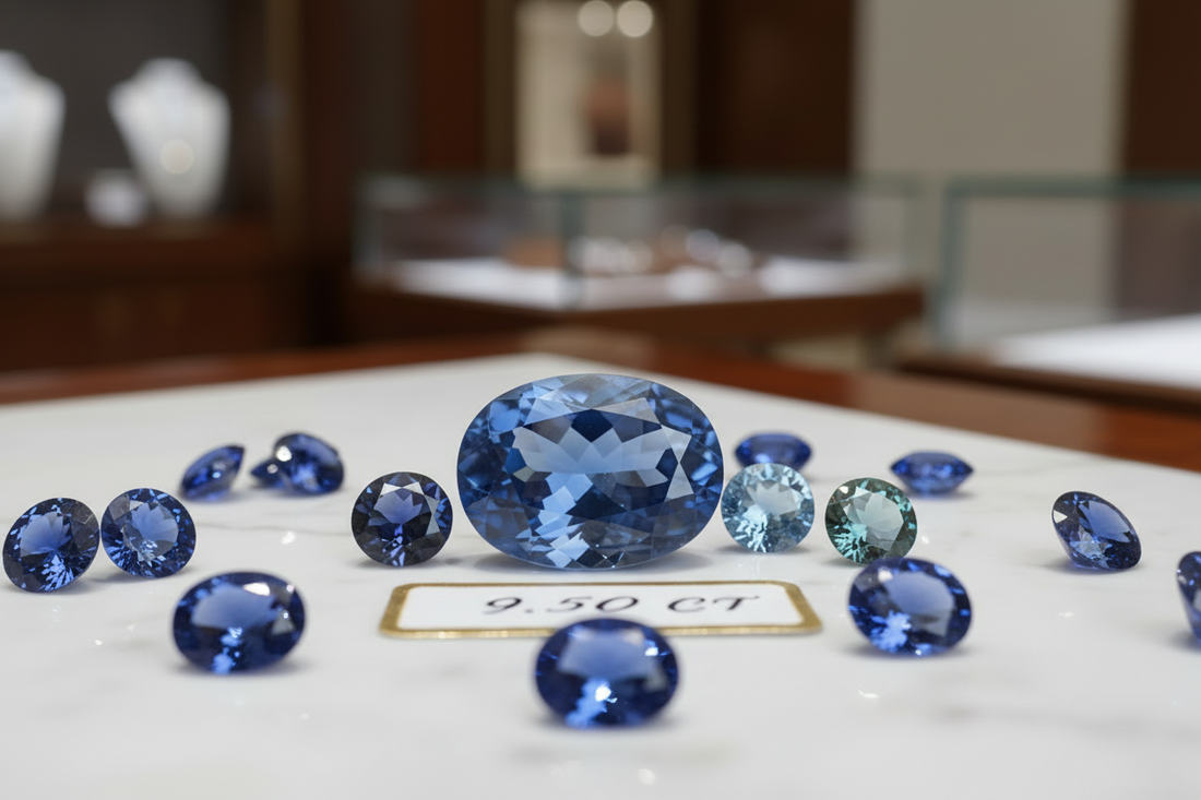 Sapphire Price Guide_Ministry of Gems