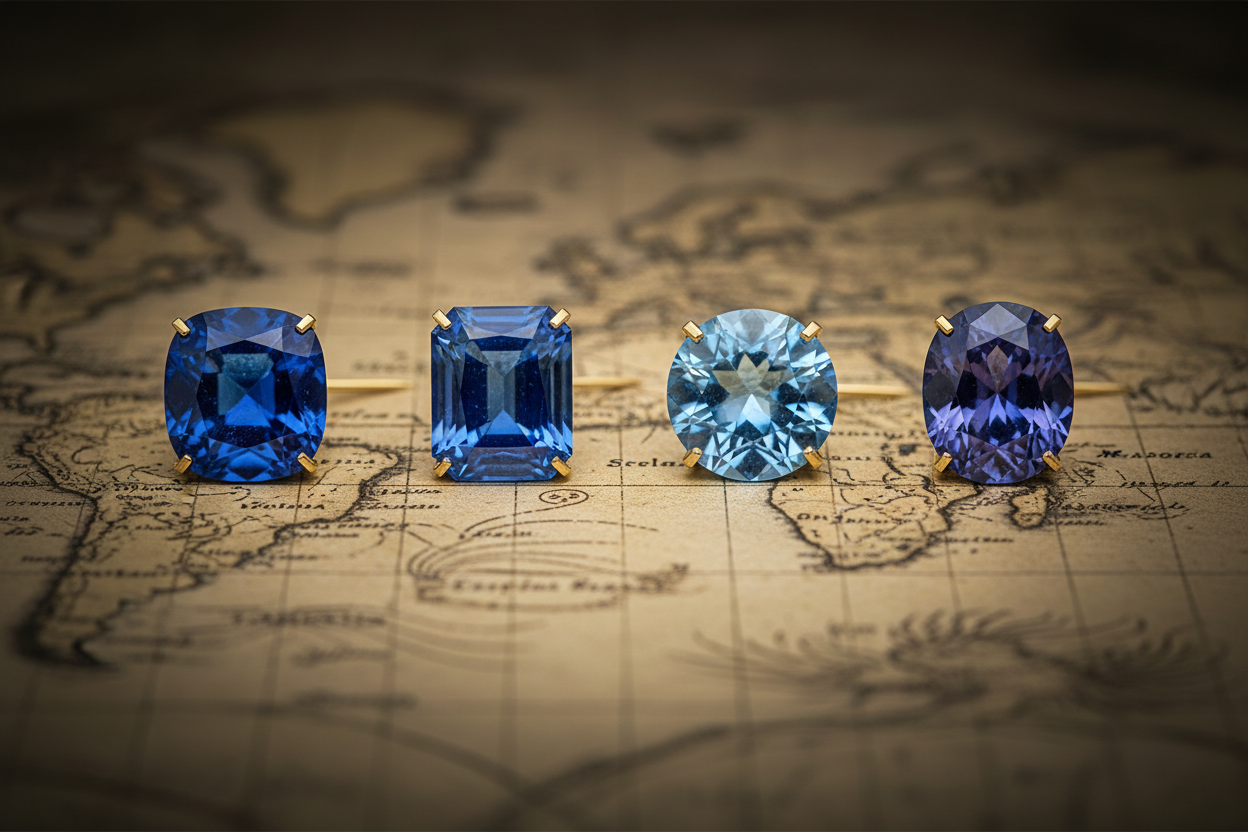 Gem Education by Ministry of Gems