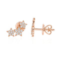 Stars — Diamond Constellation Climbers — Ministry of Gems