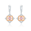 Crowned Opal Pendant — Ministry of Gems exclusive design