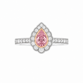 Gemstone & Diamond Ring - Ministry of Gems®RingMinistry of Gems®