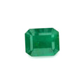 Emerald (Natural, Zambian) 16 cts — Ministry of Gems