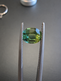 Australian Sapphire 1.67 cts